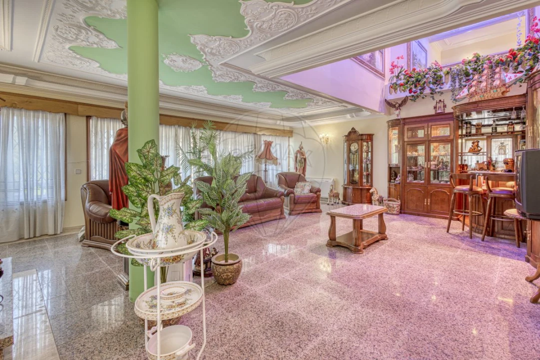 Moradia T3 para Venda em Sandim, Olival, Lever e Crestuma Foto 27