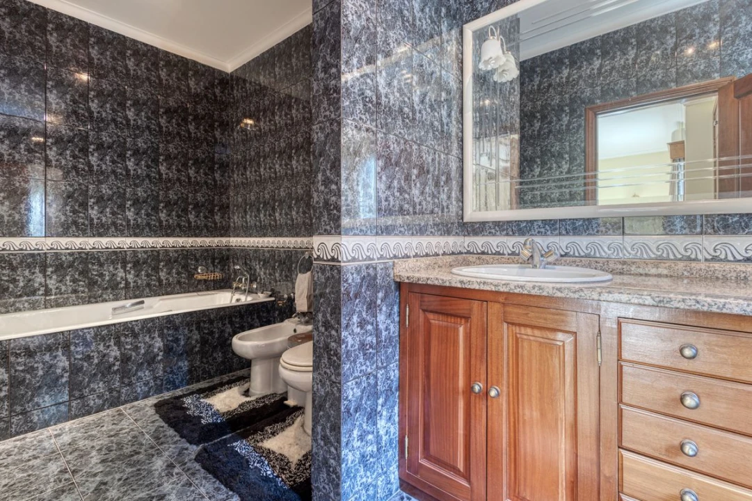 Moradia T3 para Venda em Sandim, Olival, Lever e Crestuma Foto 11