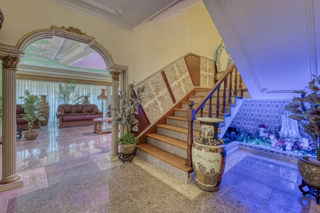 Moradia T3 para Venda em Sandim, Olival, Lever e Crestuma Foto 29