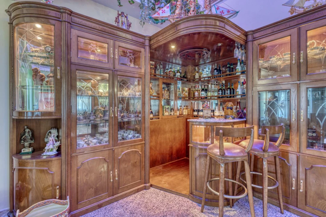 Moradia T3 para Venda em Sandim, Olival, Lever e Crestuma Foto 28