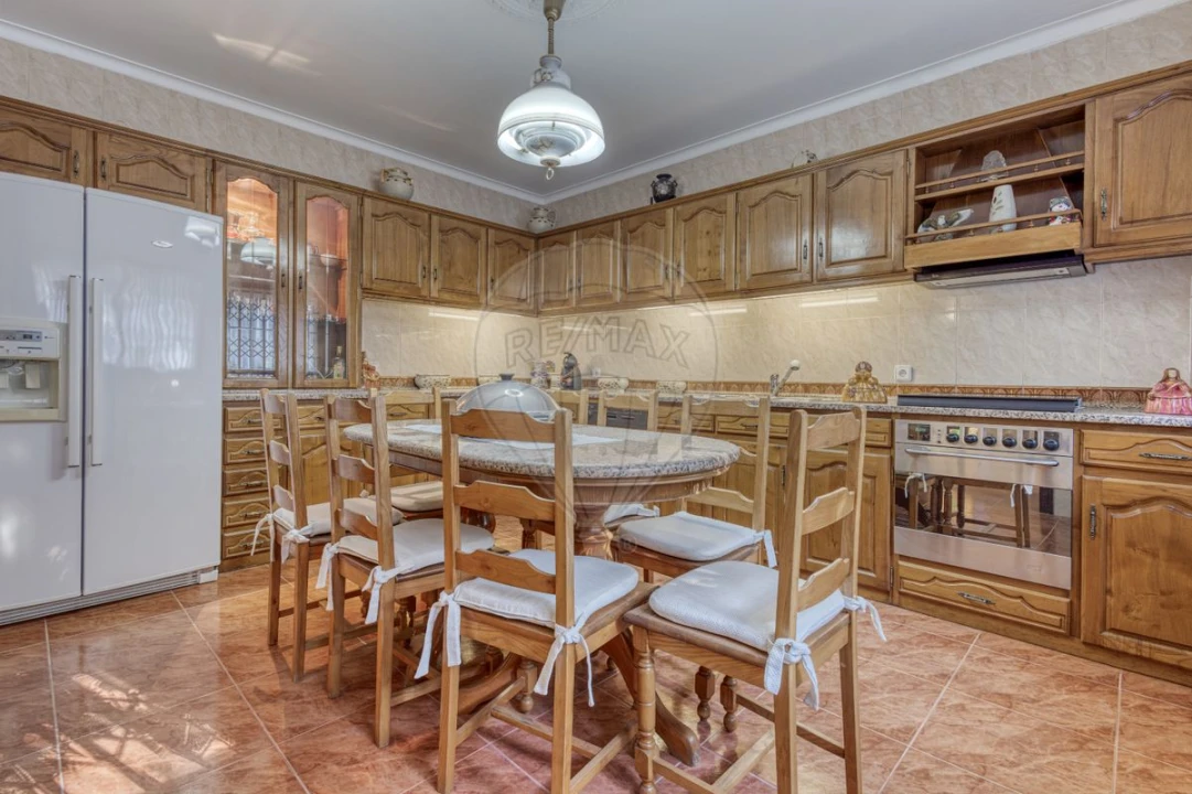 Moradia T3 para Venda em Sandim, Olival, Lever e Crestuma Foto 35