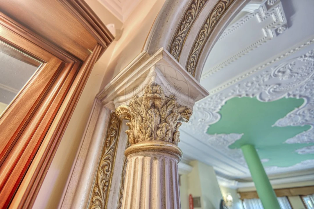 Moradia T3 para Venda em Sandim, Olival, Lever e Crestuma Foto 23