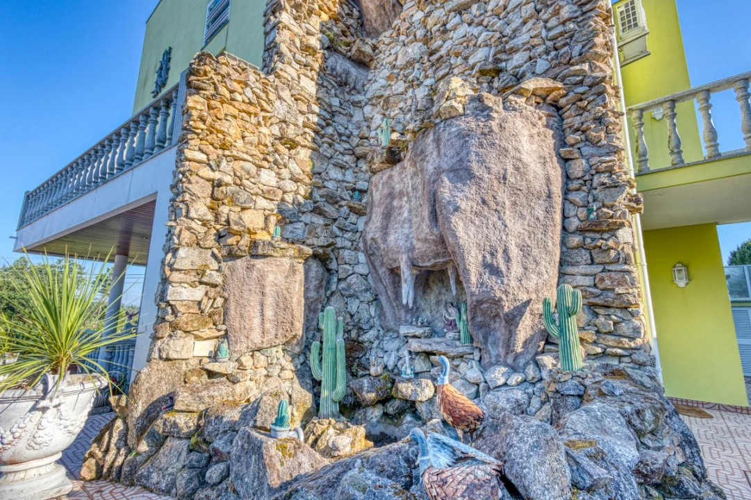 Moradia T3 para Venda em Sandim, Olival, Lever e Crestuma Foto 45