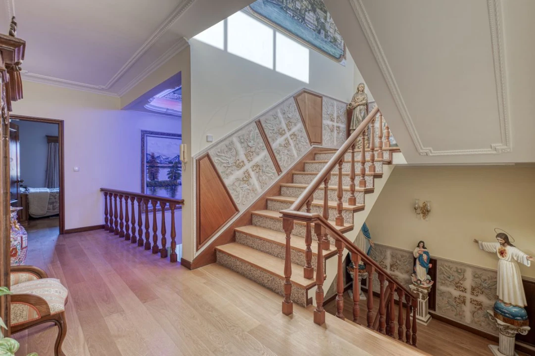 Moradia T3 para Venda em Sandim, Olival, Lever e Crestuma Foto 8