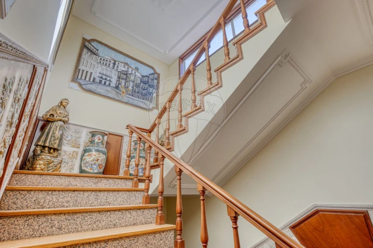 Moradia T3 para Venda em Sandim, Olival, Lever e Crestuma Foto 6