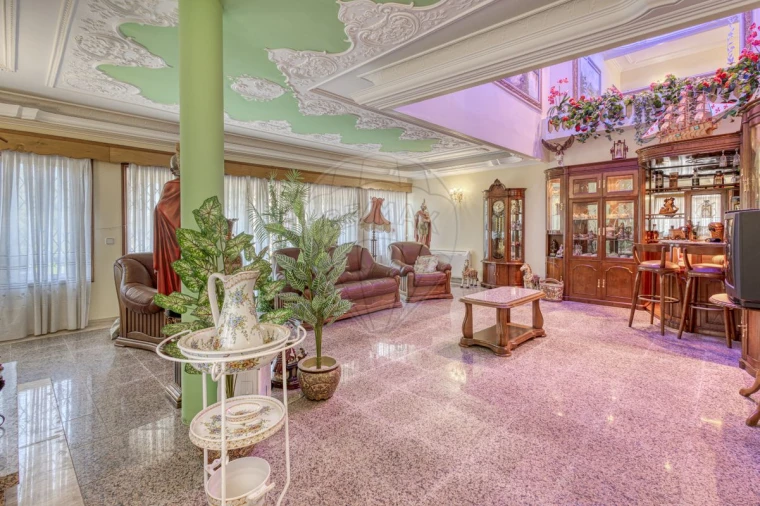 Moradia T3 para Venda em Sandim, Olival, Lever e Crestuma Foto 27