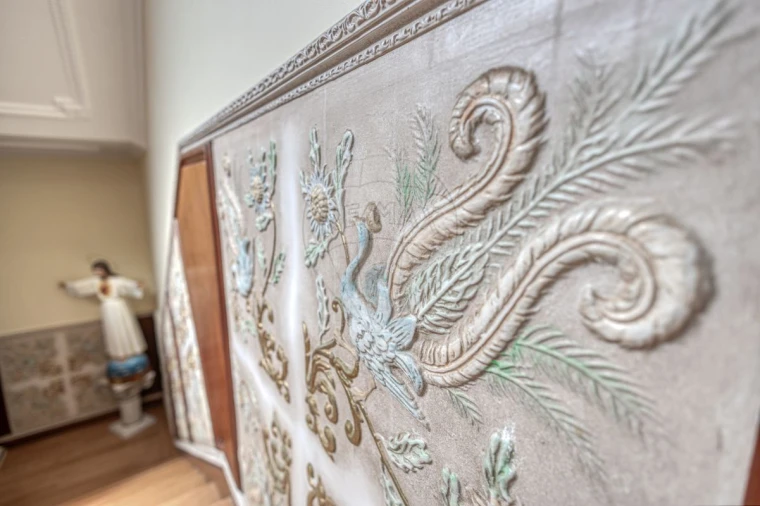 Moradia T3 para Venda em Sandim, Olival, Lever e Crestuma Foto 9