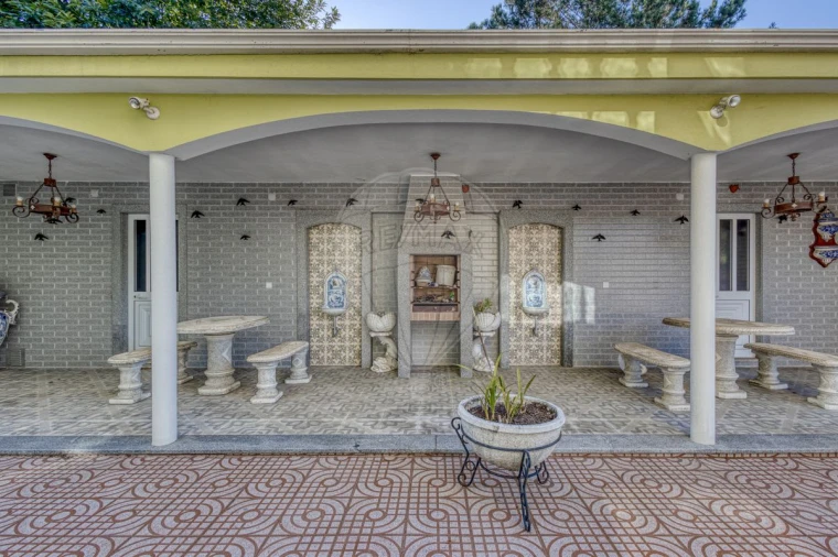 Moradia T3 para Venda em Sandim, Olival, Lever e Crestuma Foto 38