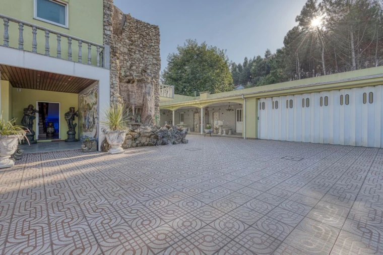 Moradia T3 para Venda em Sandim, Olival, Lever e Crestuma Foto 40