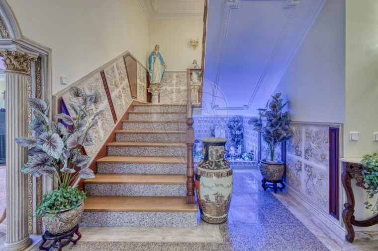 Moradia T3 para Venda em Sandim, Olival, Lever e Crestuma Foto 30