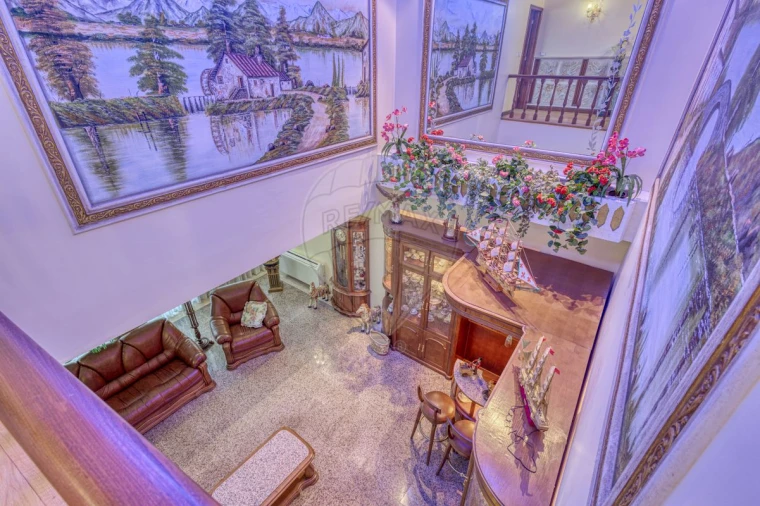 Moradia T3 para Venda em Sandim, Olival, Lever e Crestuma Foto 10