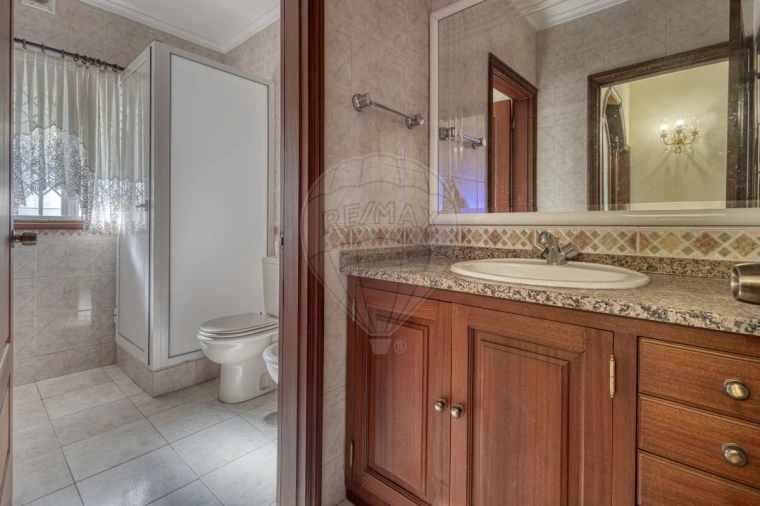 Moradia T3 para Venda em Sandim, Olival, Lever e Crestuma Foto 31