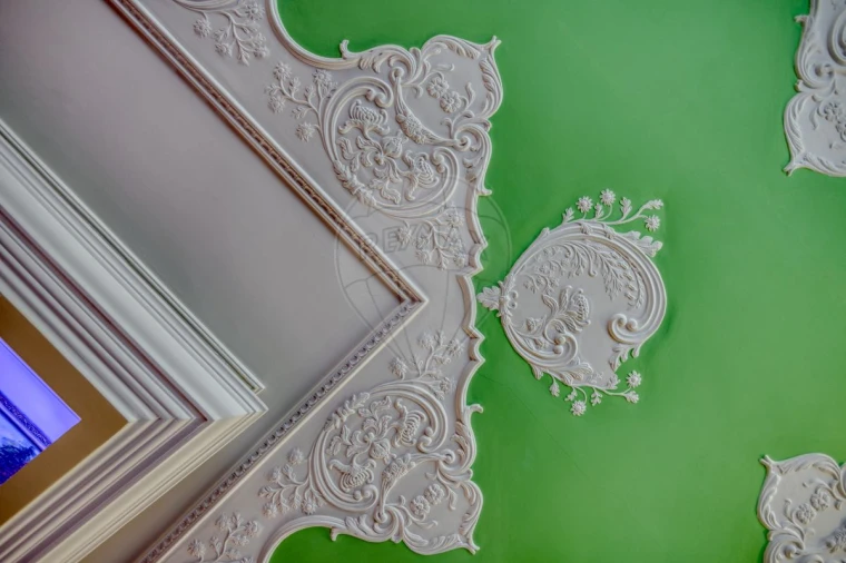 Moradia T3 para Venda em Sandim, Olival, Lever e Crestuma Foto 26