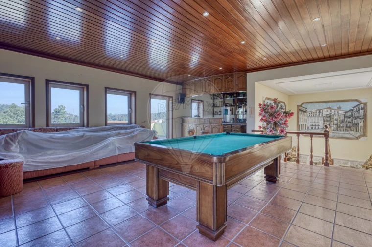 Moradia T3 para Venda em Sandim, Olival, Lever e Crestuma Foto 4