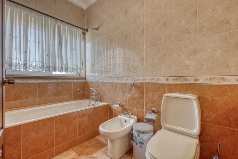 Moradia T3 para Venda em Sandim, Olival, Lever e Crestuma Foto 19