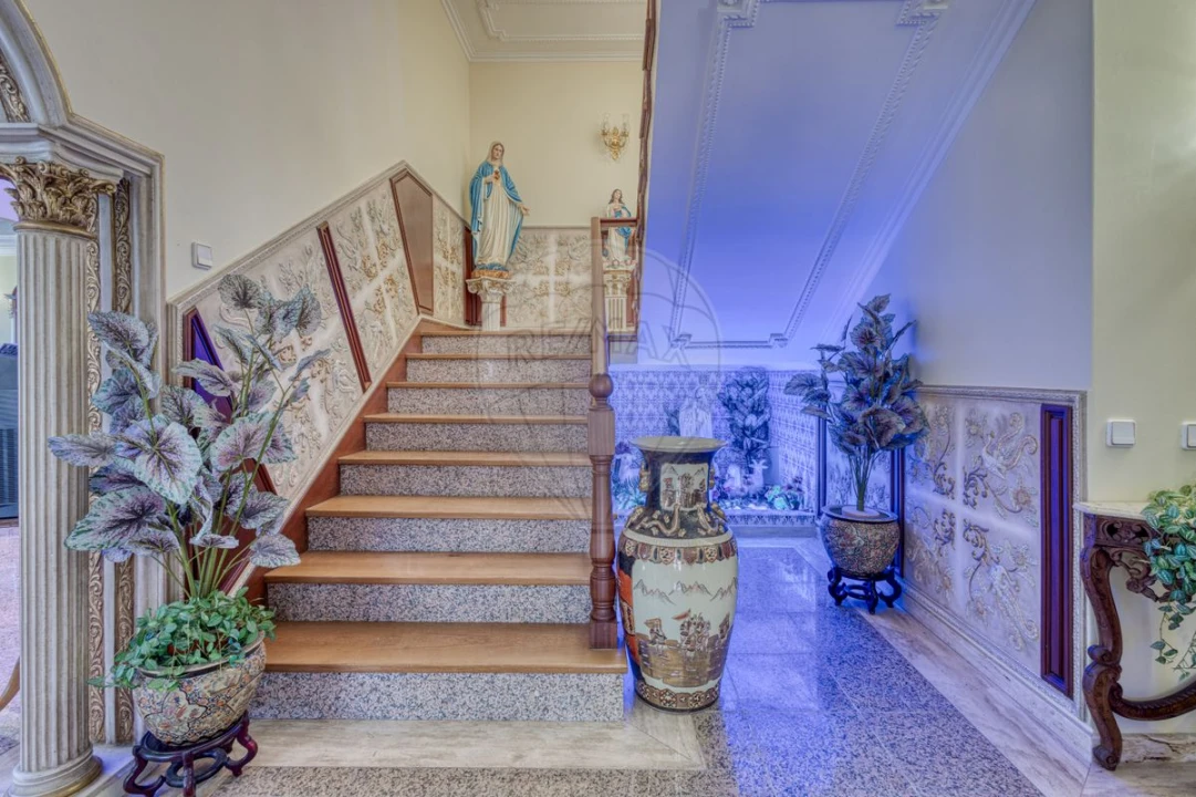 Moradia T3 para Venda em Sandim, Olival, Lever e Crestuma Foto 30