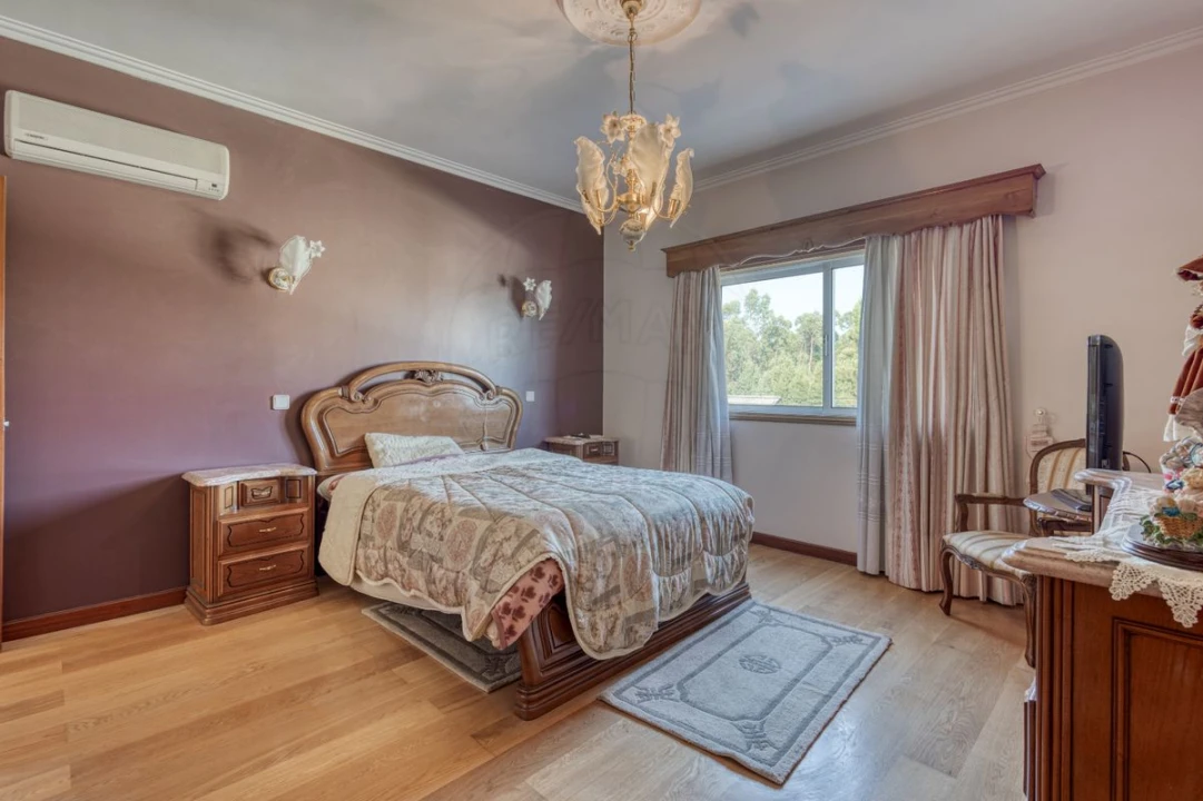 Moradia T3 para Venda em Sandim, Olival, Lever e Crestuma Foto 17