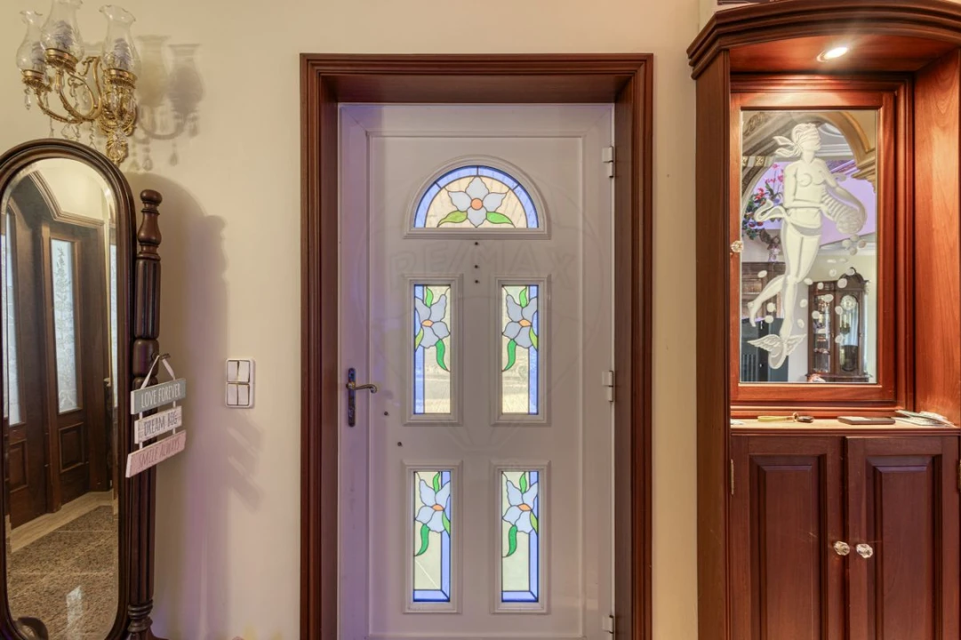 Moradia T3 para Venda em Sandim, Olival, Lever e Crestuma Foto 36