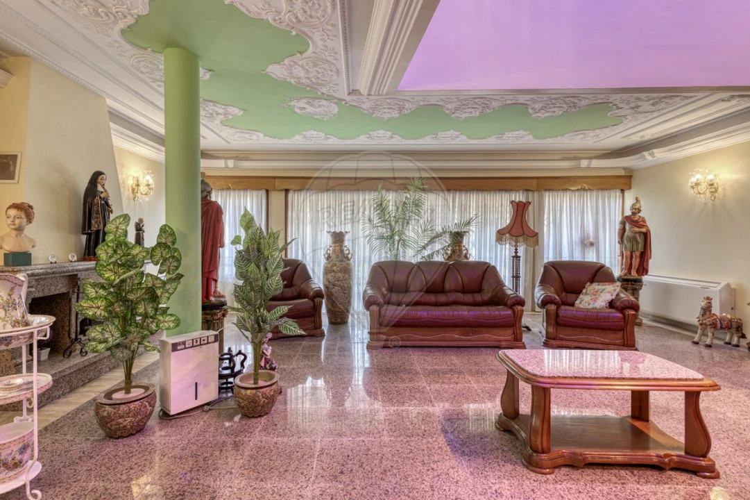 Moradia T3 para Venda em Sandim, Olival, Lever e Crestuma Foto 25