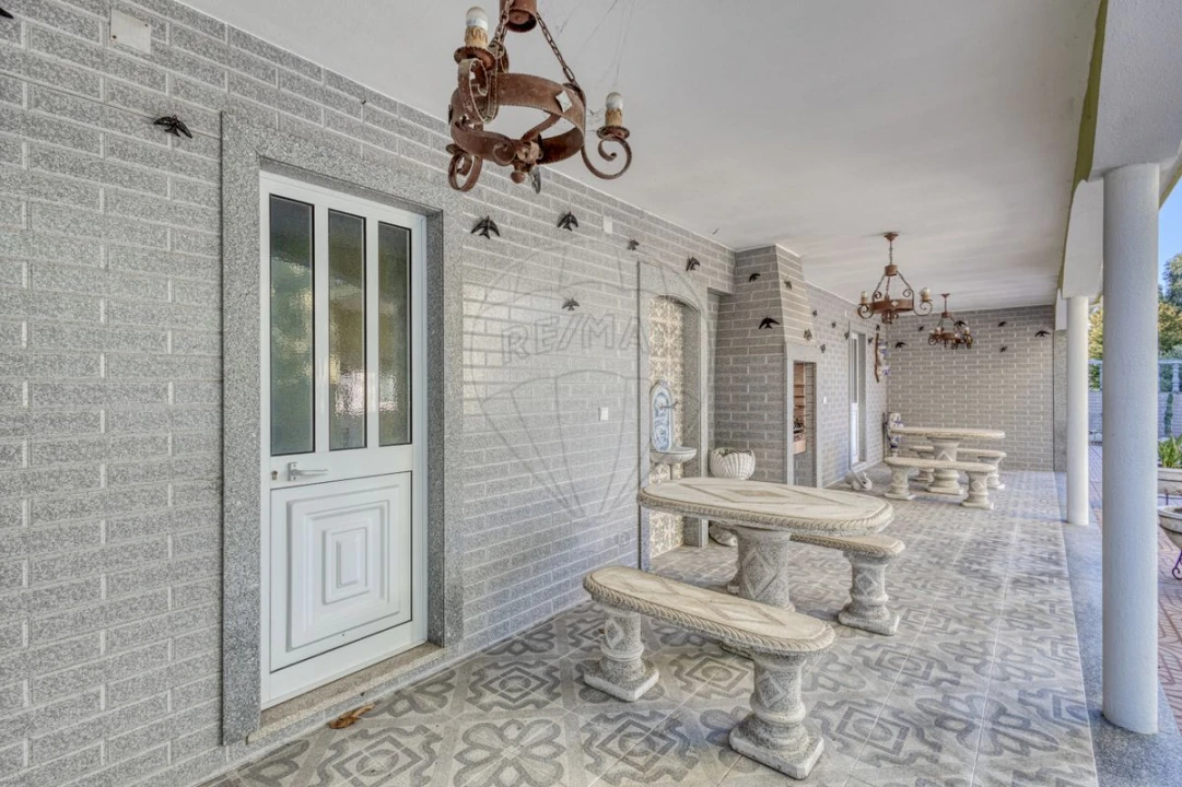 Moradia T3 para Venda em Sandim, Olival, Lever e Crestuma Foto 39