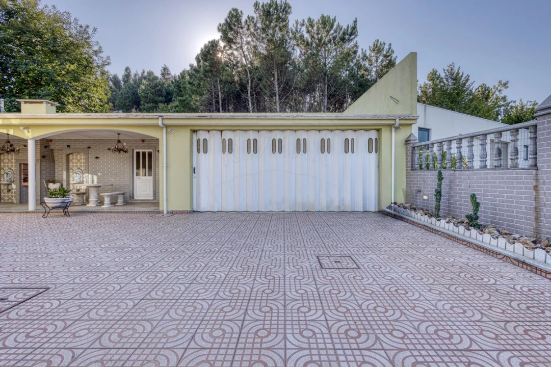 Moradia T3 para Venda em Sandim, Olival, Lever e Crestuma Foto 44