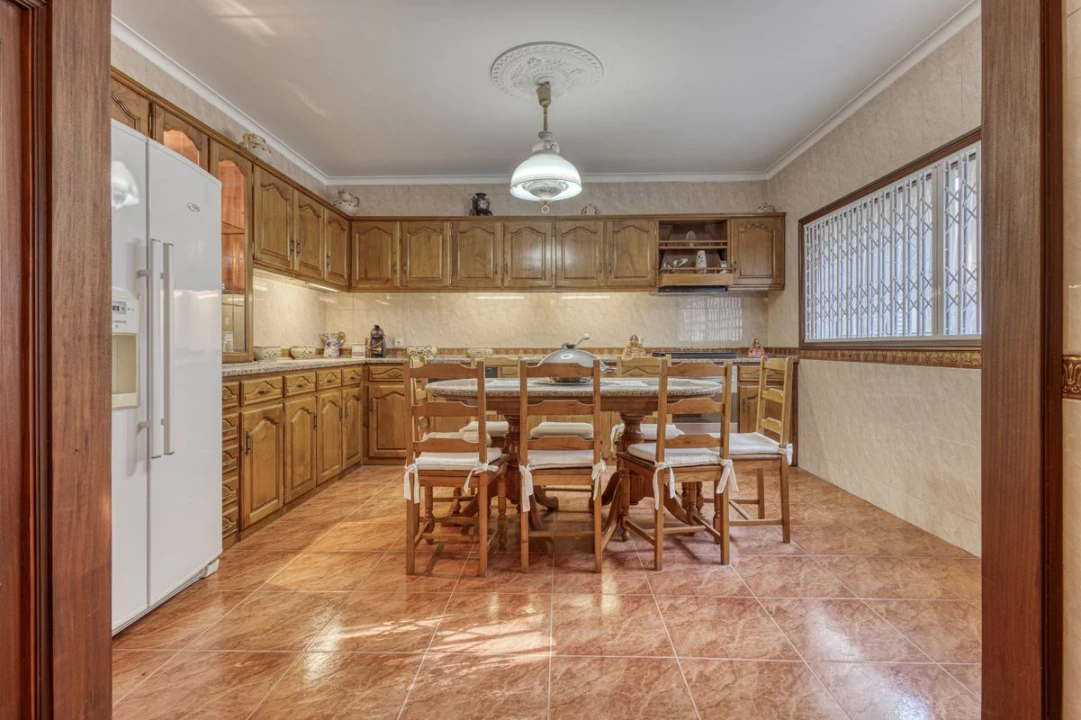 Moradia T3 para Venda em Sandim, Olival, Lever e Crestuma Foto 32