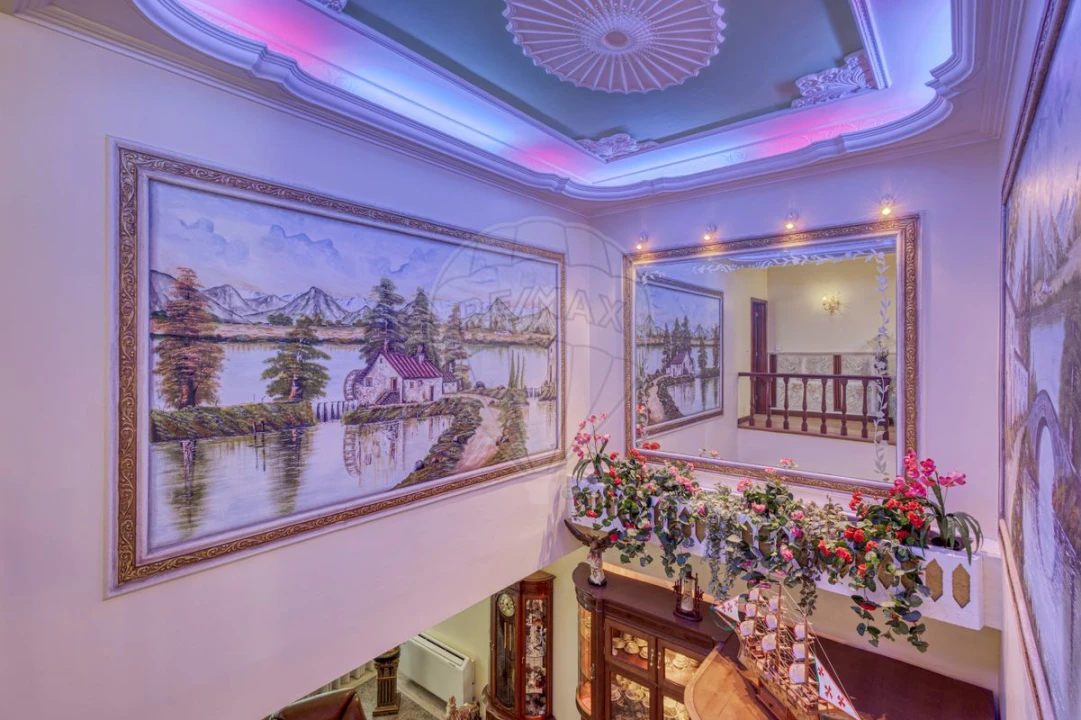 Moradia T3 para Venda em Sandim, Olival, Lever e Crestuma Foto 7