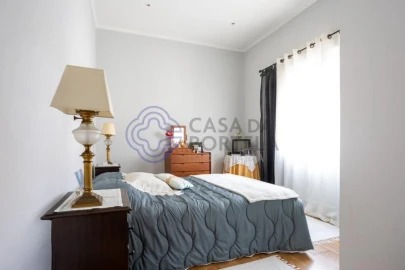 Moradia T2 para Venda em Ramalde