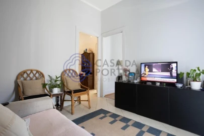 Moradia T2 para Venda em Ramalde