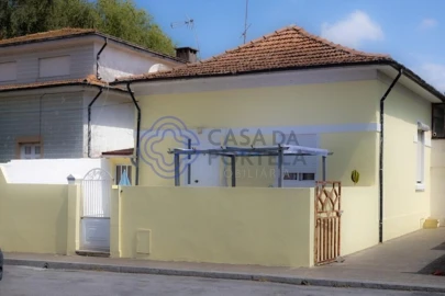 Moradia T2 para Venda em Ramalde