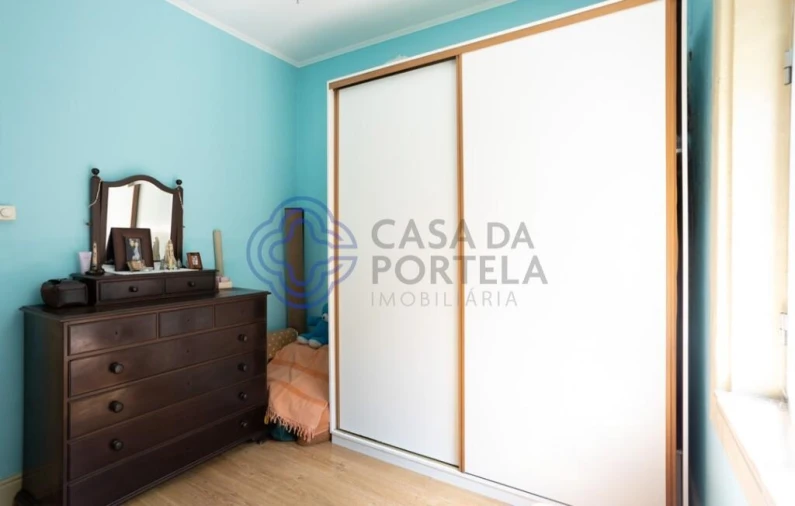 Moradia T2 para Venda em Ramalde Foto 8