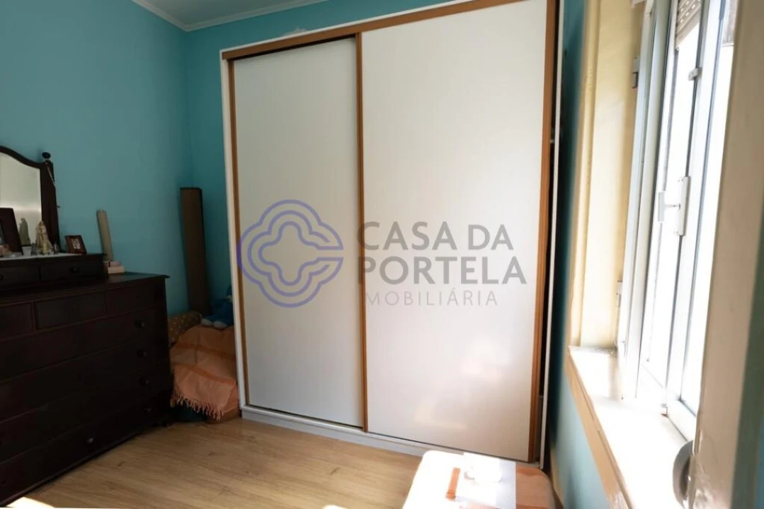 Moradia T2 para Venda em Ramalde Foto 9