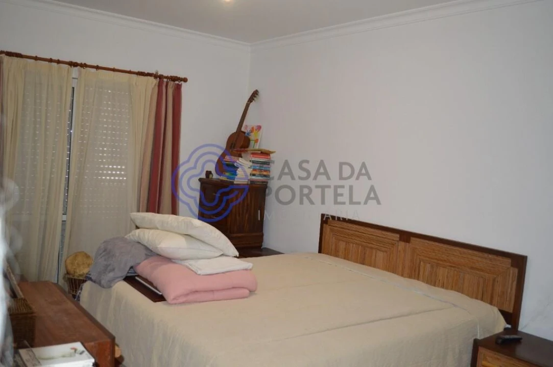 Apartamento T2 para Venda em Quarteira Foto 15