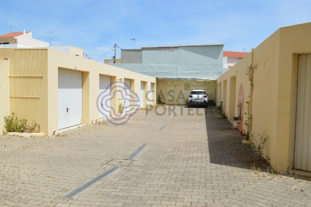Apartamento T2 para Venda em Quarteira Foto 20