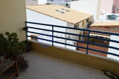 Apartamento T2 para Venda em Quarteira