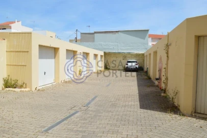Apartamento T2 para Venda em Quarteira