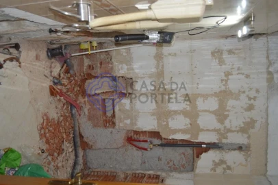 Apartamento T2 para Venda em Quarteira