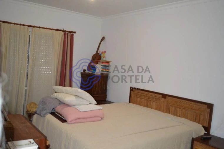 Apartamento T2 para Venda em Quarteira Foto 15