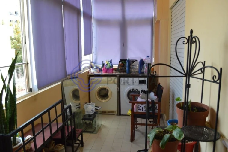 Apartamento T2 para Venda em Quarteira Foto 16