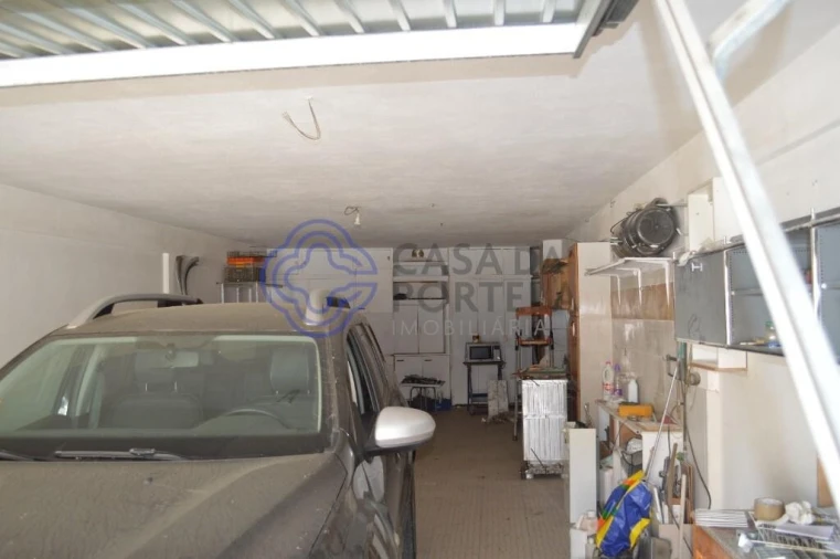 Apartamento T2 para Venda em Quarteira Foto 2
