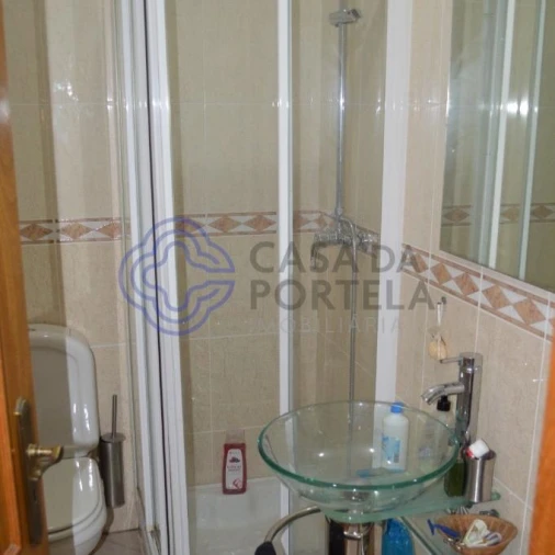 Apartamento T2 para Venda em Quarteira Foto 12
