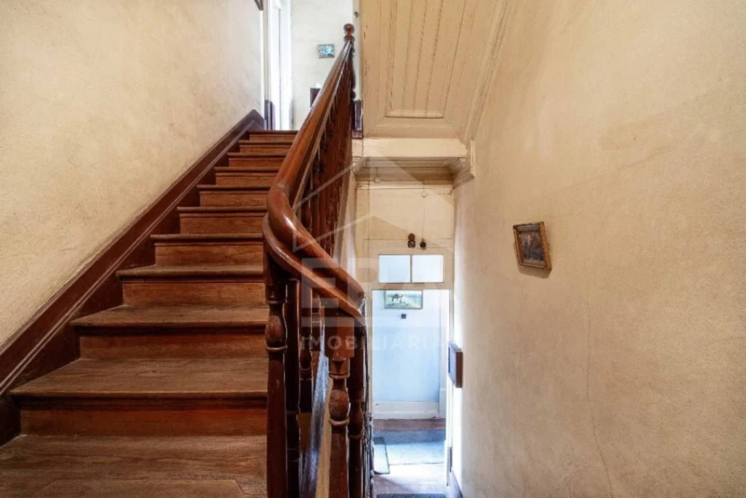 Moradia para Venda em Aguada de Cima Foto 8