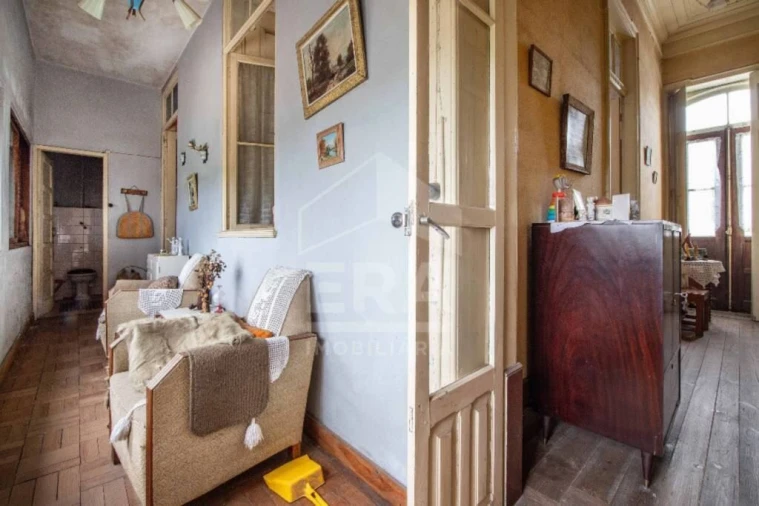 Moradia para Venda em Aguada de Cima Foto 6