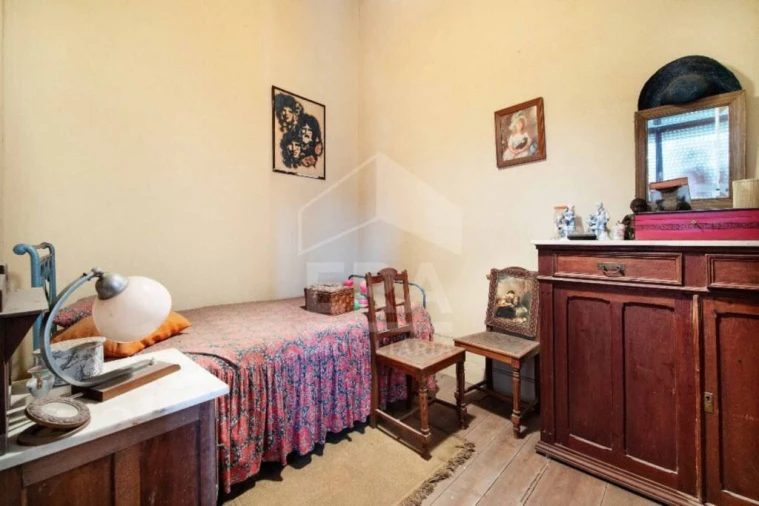 Moradia para Venda em Aguada de Cima Foto 4