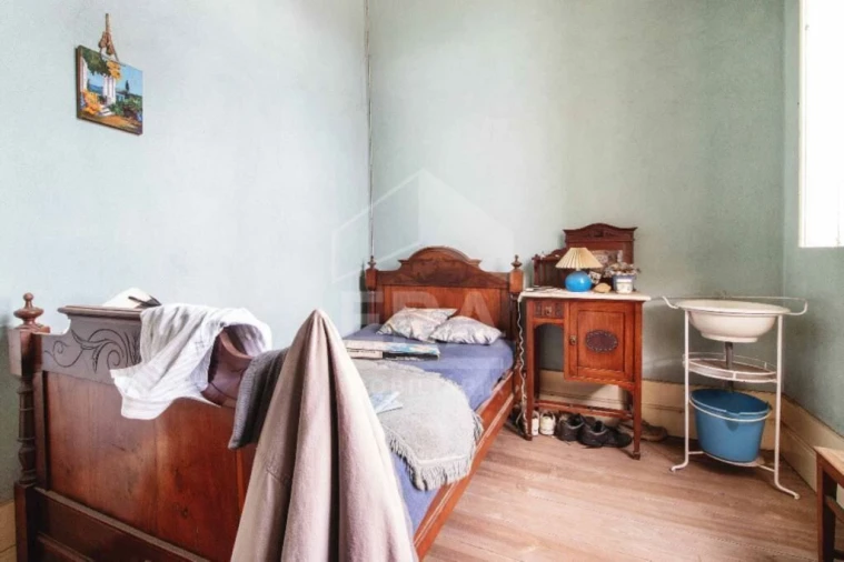 Moradia para Venda em Aguada de Cima Foto 5