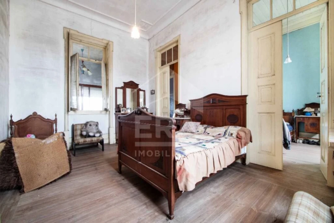 Moradia para Venda em Aguada de Cima Foto 3