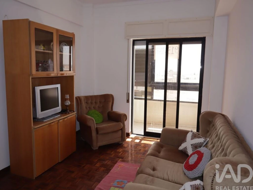 Apartamento T3 para Venda em Faro (Sé e São Pedro) Foto 16