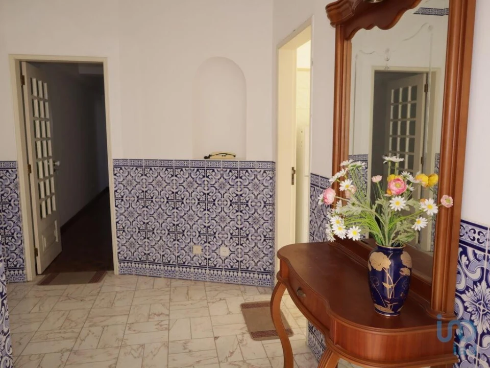 Apartamento T3 para Venda em Faro (Sé e São Pedro) Foto 4