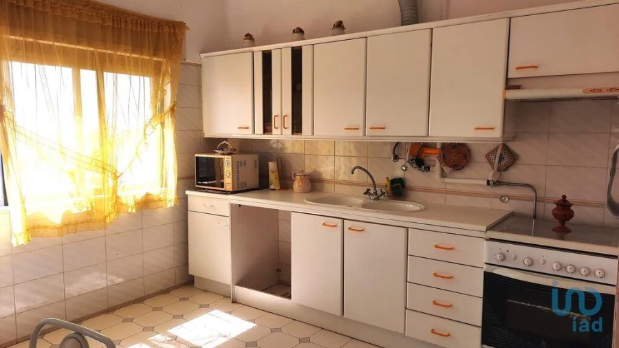 Apartamento T3 para Venda em Faro (Sé e São Pedro) Foto 6