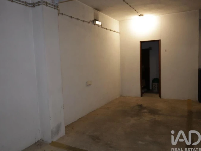 Apartamento T3 para Venda em Faro (Sé e São Pedro) Foto 22